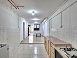 Blk 70 Siglap Lucky Valley (Bedok), HDB 3 Rooms #557921751